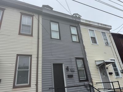 335 S 9th St, Lebanon, PA, 17042