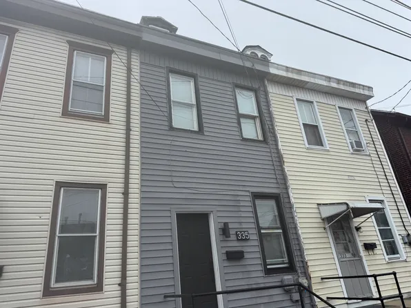 335 S 9th St, Lebanon, PA 17042