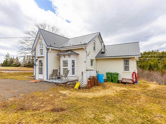 4th image of 34 Ratchford Rd