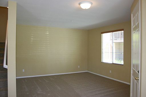 3rd image of 2359 Corte Viejo Unit 65