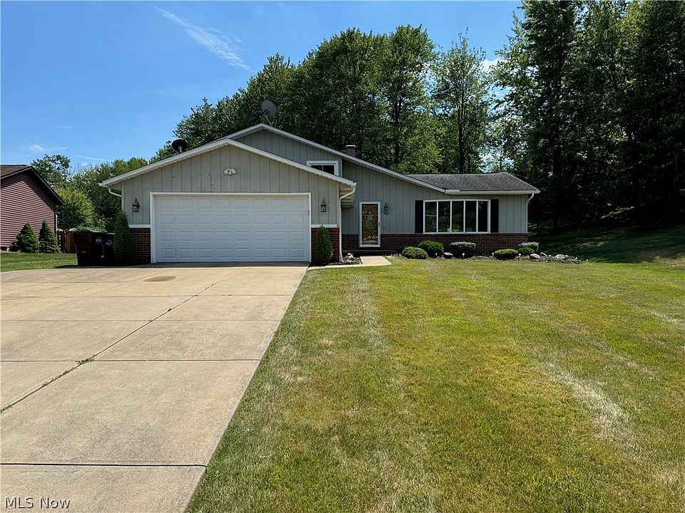 1st image of 10001 Running Brook Dr