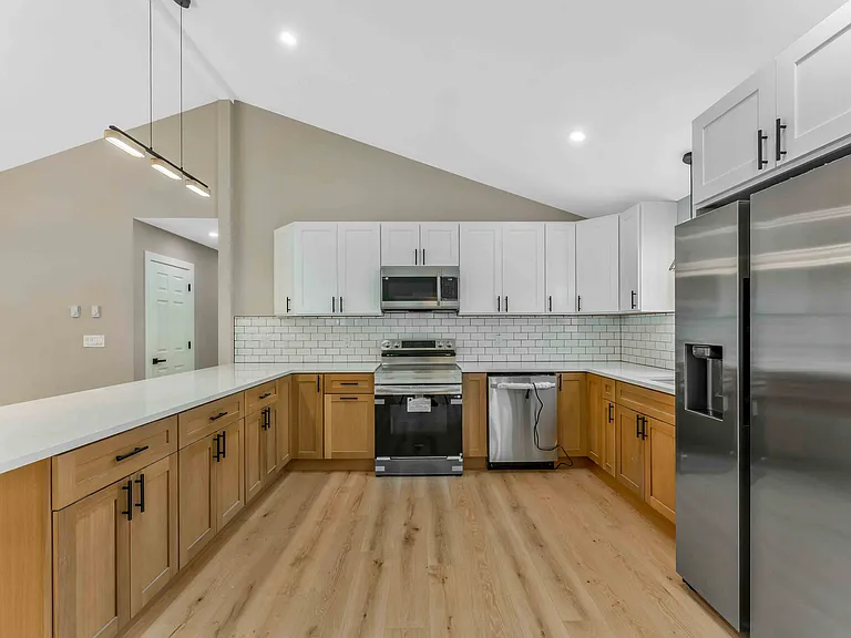 3143 Bear Swamp Rd — Photo 29