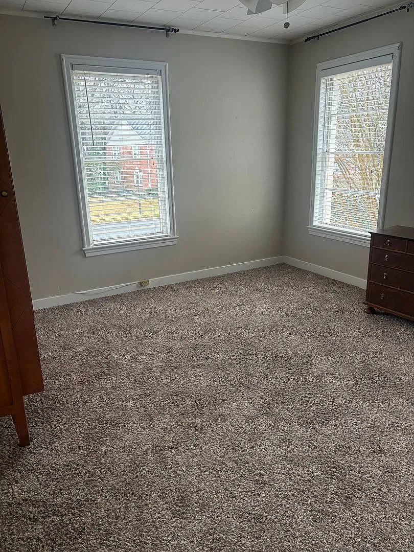 Great South Highlands Condo — Photo 4
