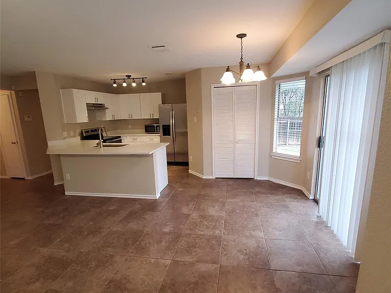 2116 E Gann Hill Dr — Photo 15