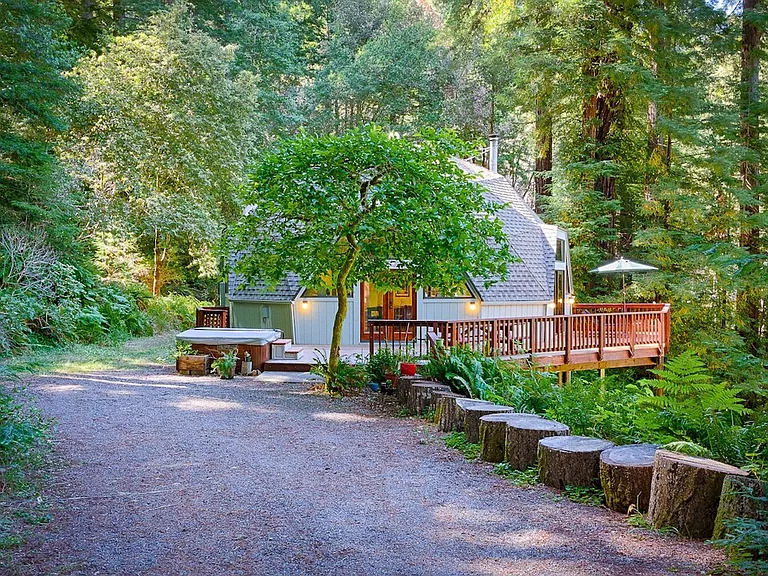 1785 Austin Creek Rd #ID1515887P — Photo 21