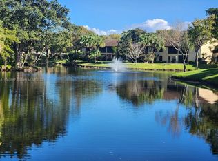3223 Carambola Cir S #23112, Coconut Creek, FL 33066