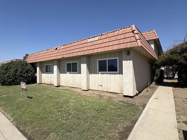 1649, 816 W Murray Ave APT B, Visalia, CA 93291