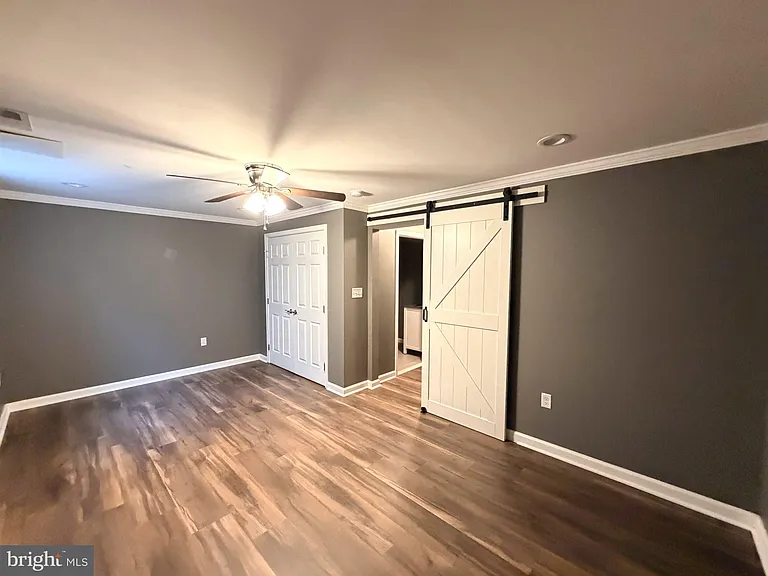 35 Catoctin Highlands Cir — Photo 36