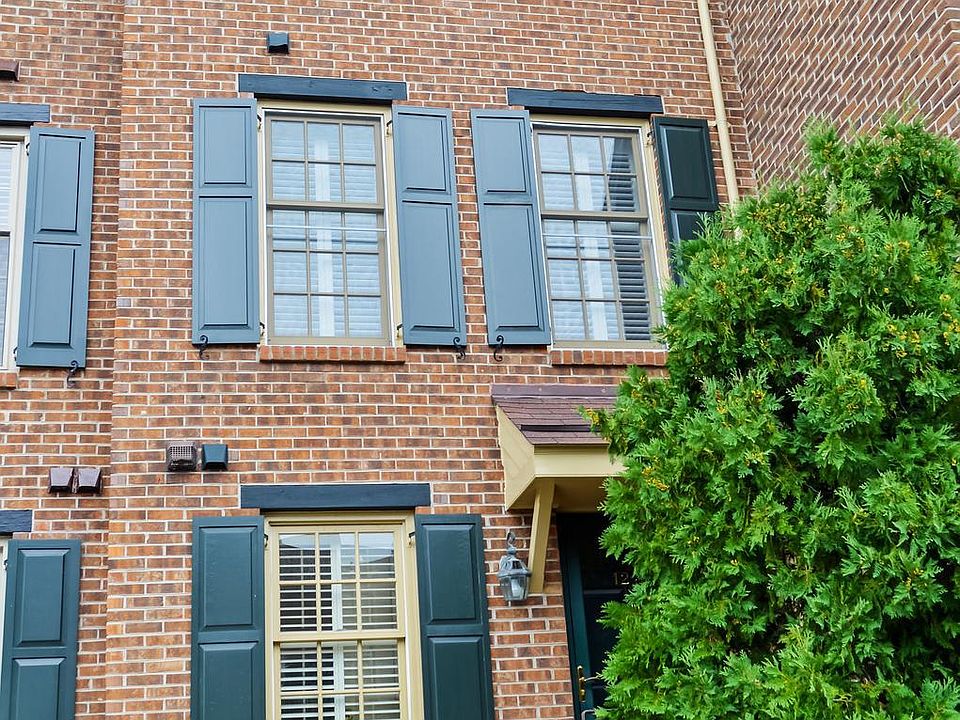 1st image of 1238 Michigan Ct