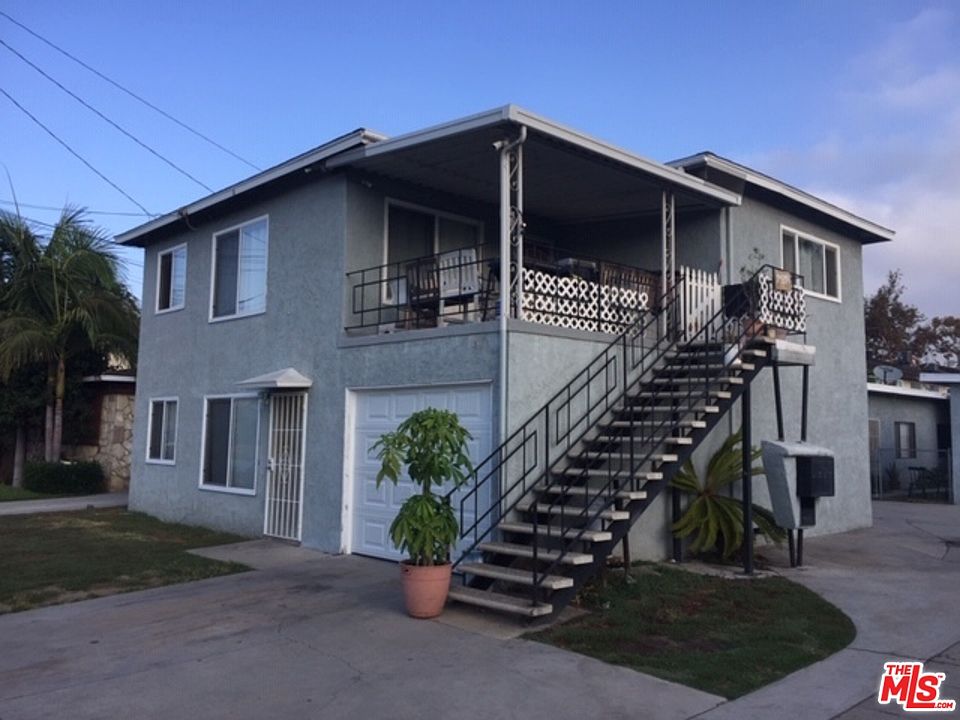 1st image of 9439 Los Angeles St