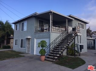 9439 Los Angeles St, Bellflower, CA 90706
