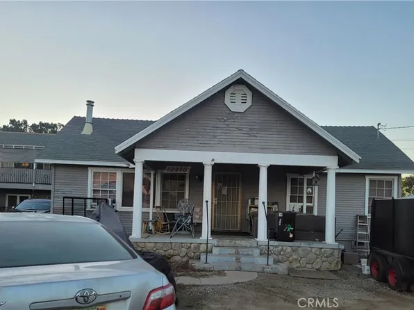 12470 15th St, Yucaipa, CA 92399