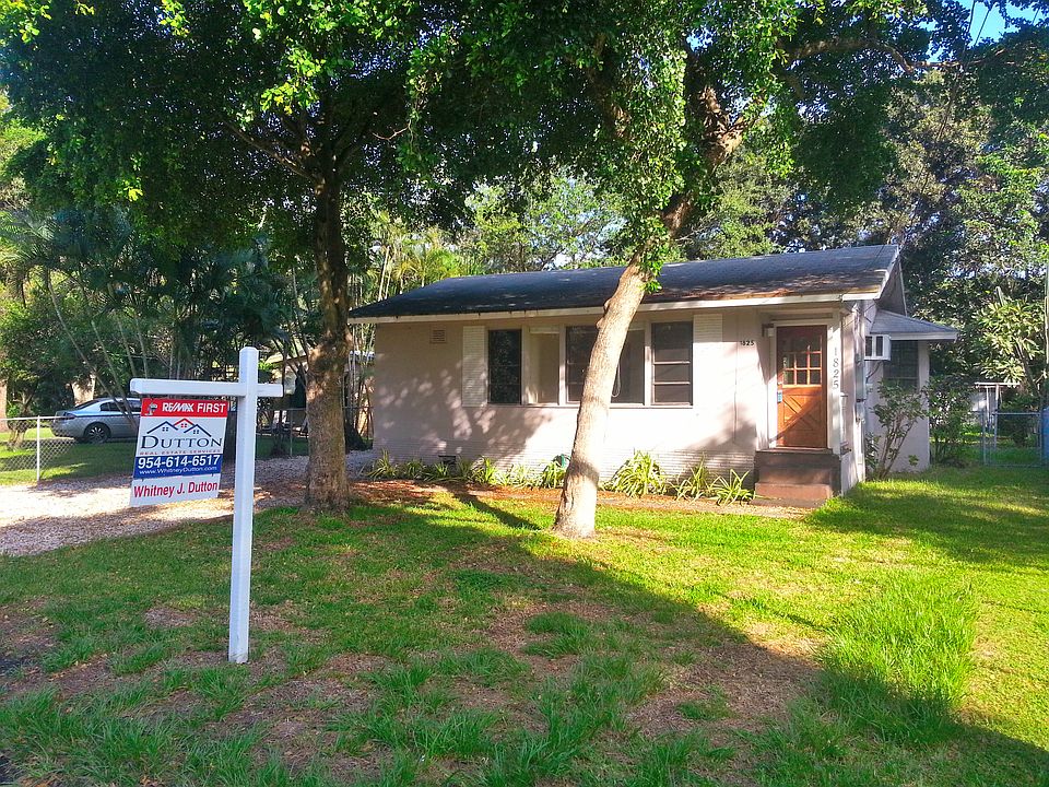 1st image of 1825 SW 23rd St