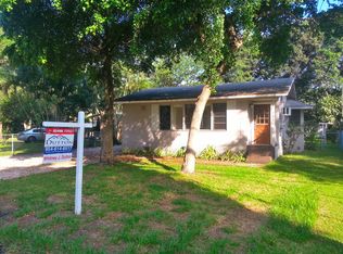 1825 SW 23rd St, Fort Lauderdale, FL 33315