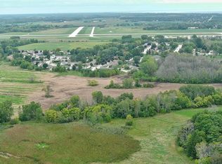 Lt4 VIRGINIA DRIVE, Manitowoc, WI 54220