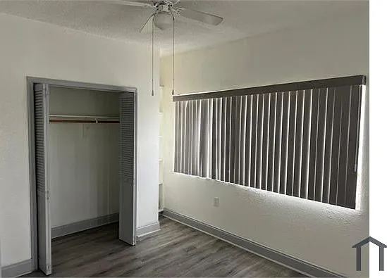 1322 SW 7th St #7 — Photo 9