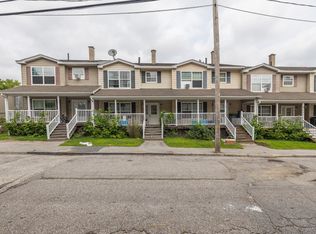 252 Blake St #2, Lewiston, ME 04240
