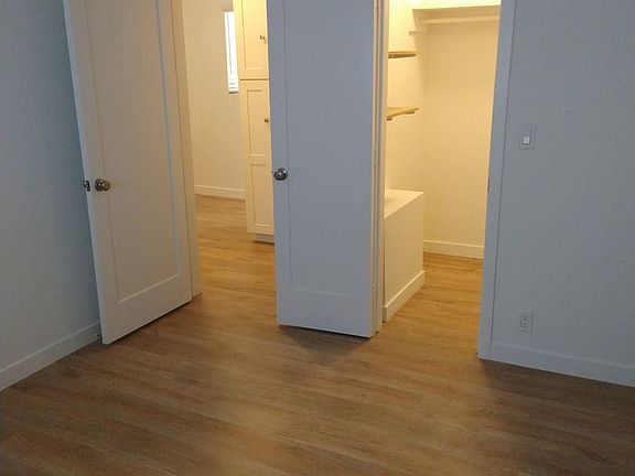 5th image of 2510 Pacific Ave APT 1