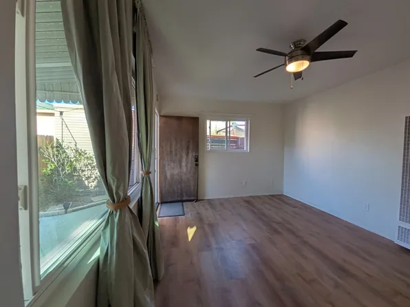 4813 Mansfield St, San Diego, CA 92116