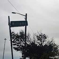 2nd image of 3300 Williams St