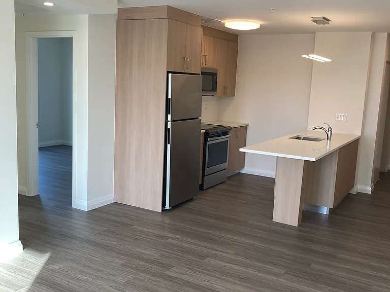 1161 Heron Rd — Photo 120