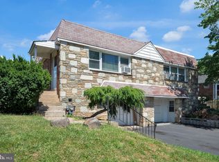 426 Franklin St, Lansdale, PA 19446