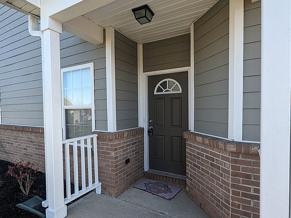 3rd image of 650 Overcup St #1401