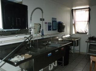 500 6th St, Racine, WI 53403