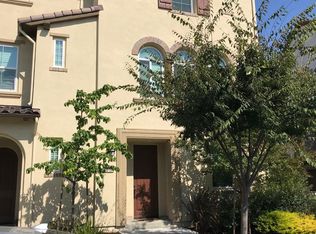 5015 Barrenstar Way, San Ramon, CA 94582