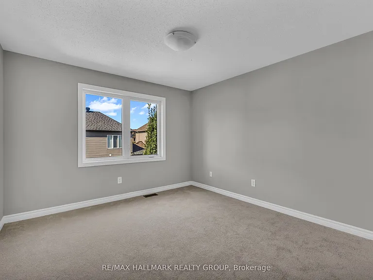 254 Terrapin Ter — Photo 27