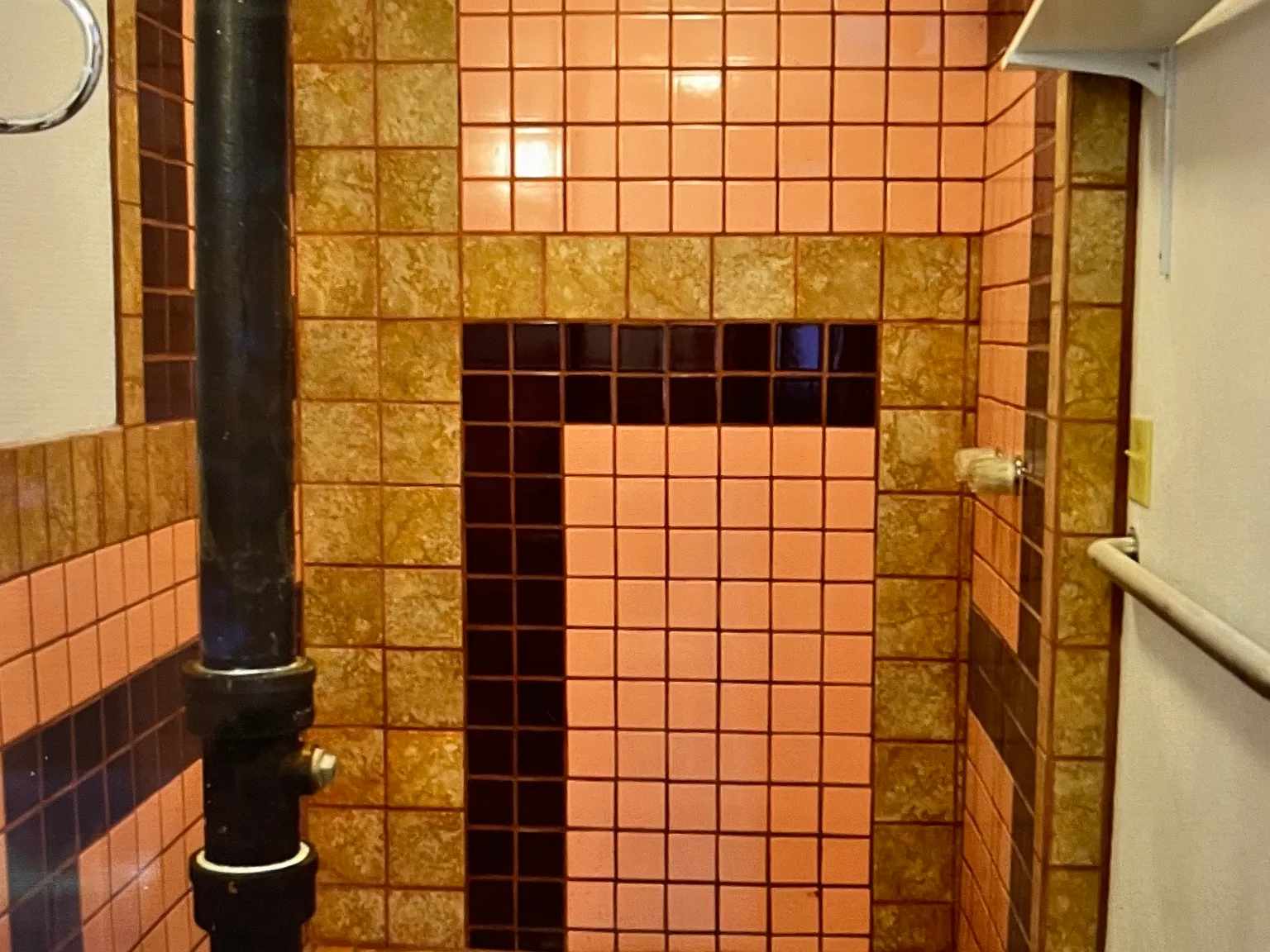 Studio, 375 sqft, $800 — Photo 4