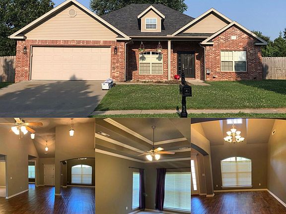 2nd image of 664 N Sundance Dr