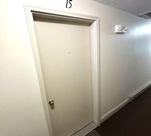 2nd image of 18 Smithwheel Road #15