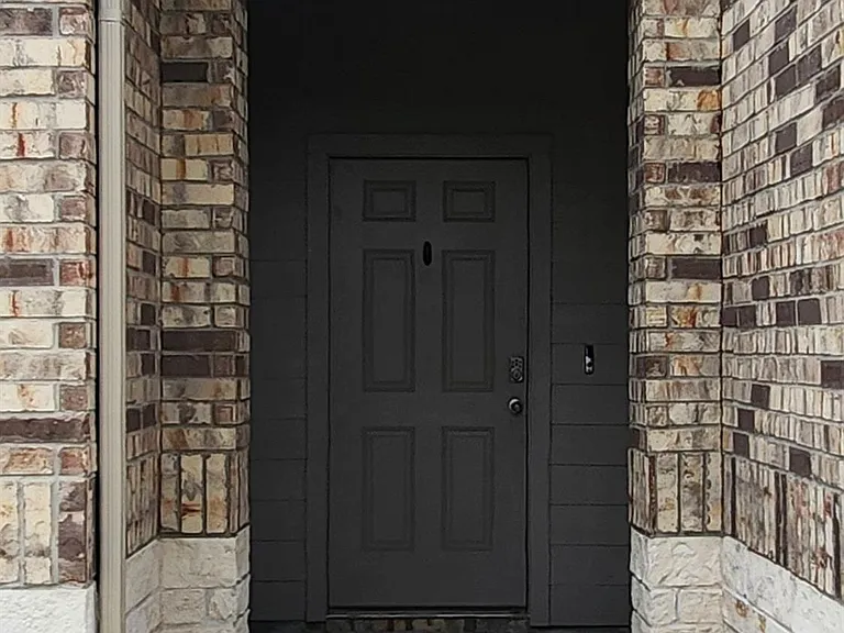 14719 Blackbrush Mnr — Photo 2