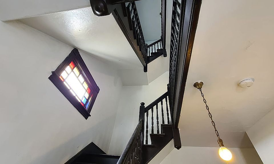 15 Sigel St Worcester, MA Zillow Apartments for Rent in Worcester