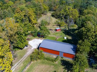 7112 Goshen Rd, Goshen, OH 45122