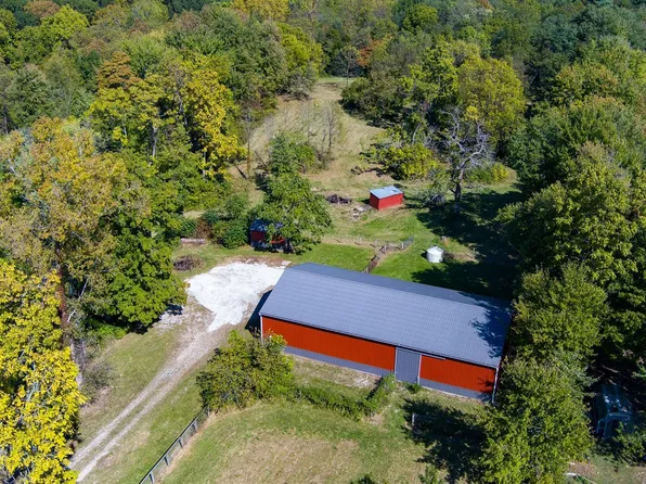 7112 Goshen Rd, Goshen, OH 45122