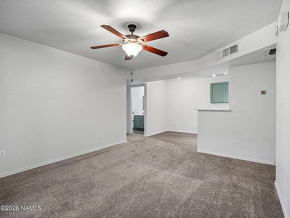 3rd image of 1385 W University Ave Unit 182