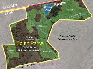 74-82 Winterberry Ln, North Easton, MA 02356