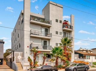 6645 W 86th Pl APT 101, Los Angeles, CA 90045