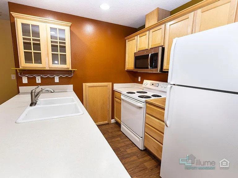 5215 SE Pardee St — Photo 11