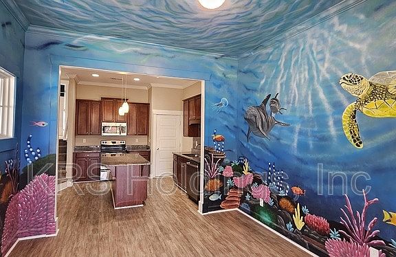5th image of 1278 Little Bay Ave #B