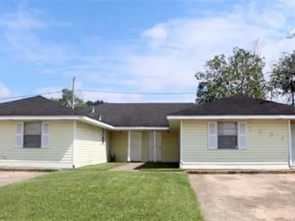 1952 Jasper Ln APT C, La Place, LA 70068