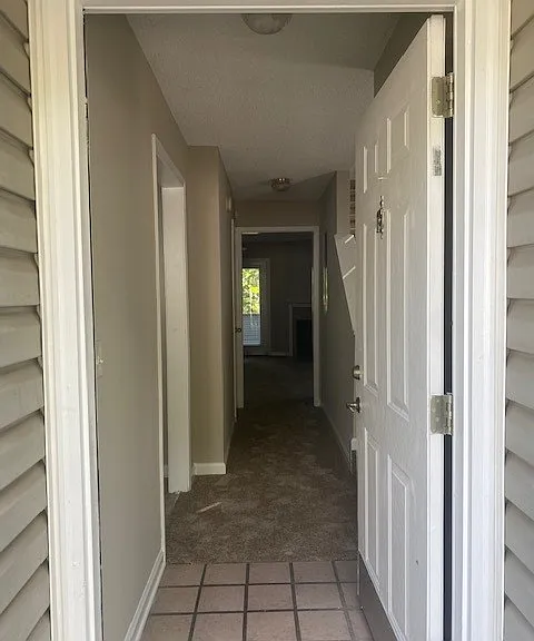 402 Blue Ridge Villa Dr #402 — Photo 5