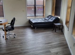 258 Main St #3, Johnson City, NY 13790