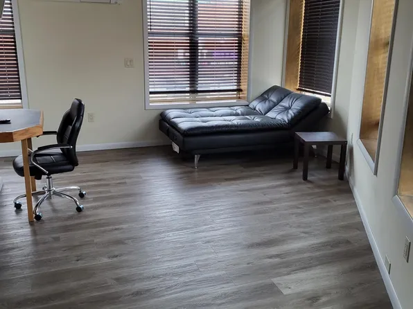 258 Main St #3, Johnson City, NY 13790