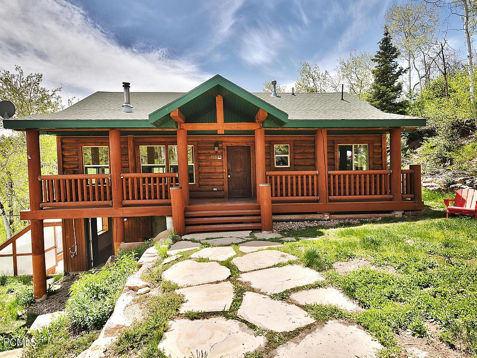 1st image of 1091 Beaver Cir