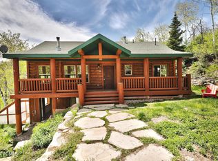 1091 Beaver Cir, Coalville, UT 84017