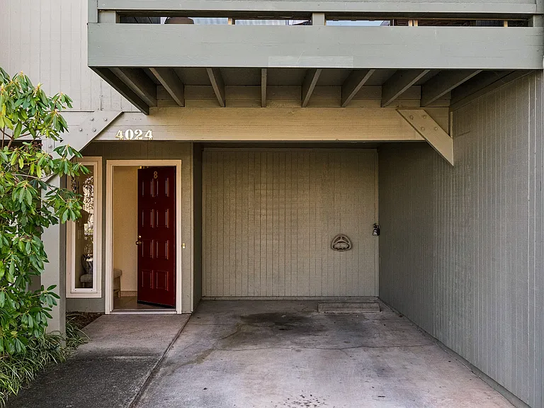 4024 Farm Hill Blvd #8 — Photo 42