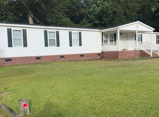 636 Maynard Blvd, Jacksonville, NC 28546